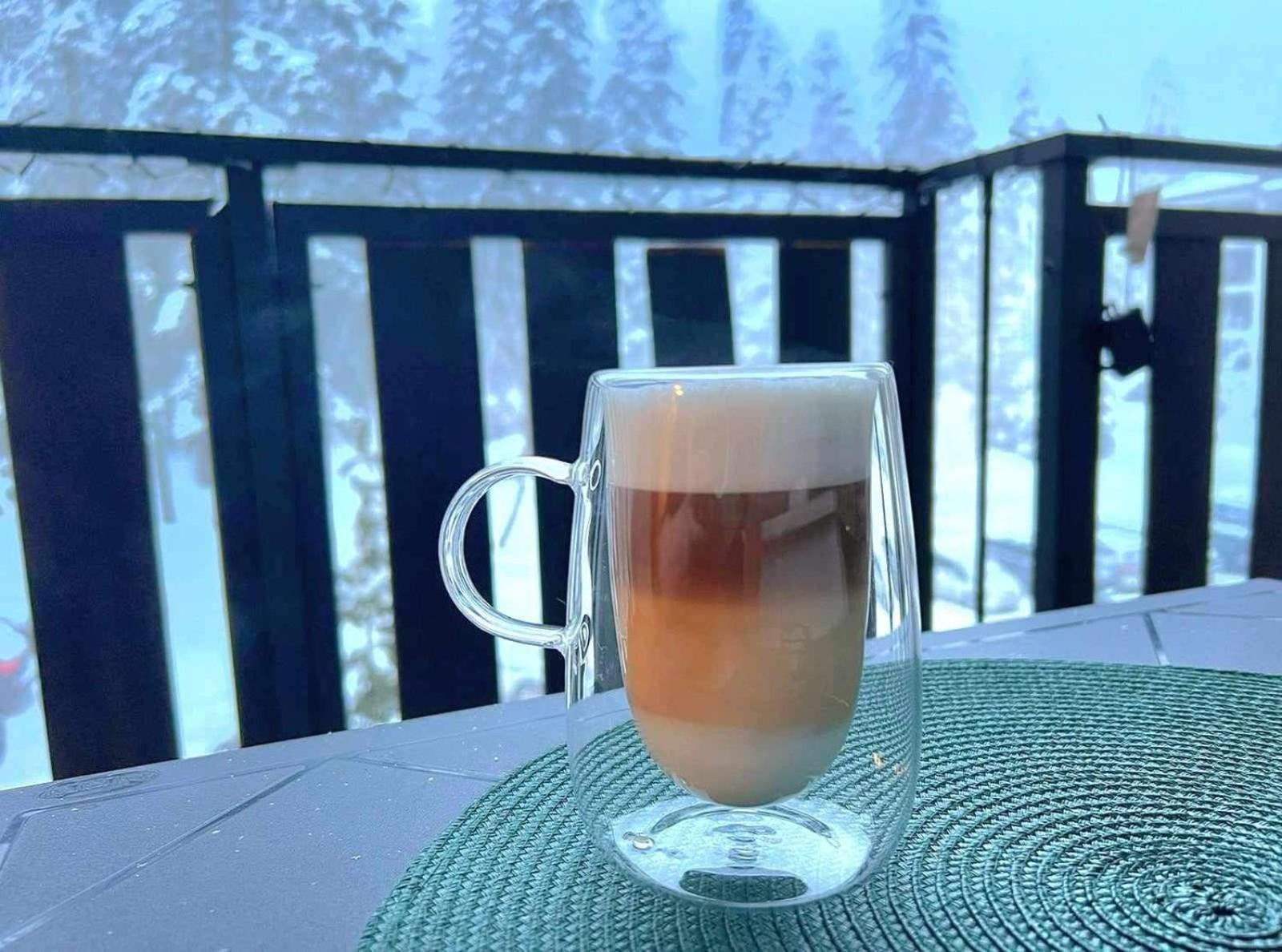 Arboro Royal Plaza Apartment Borovets