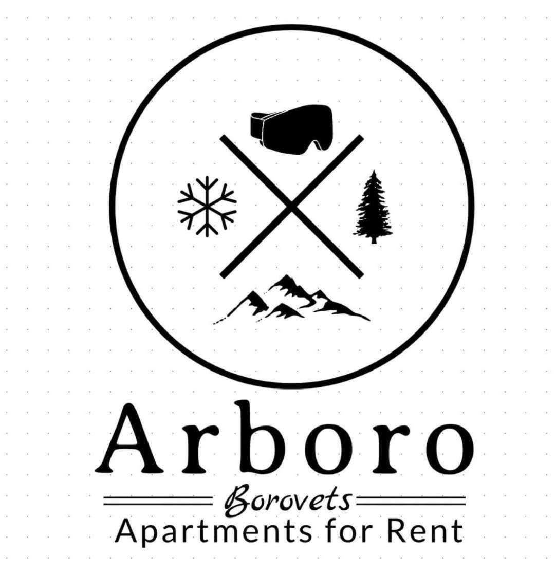 Apartment Arboro Royal Plaza *