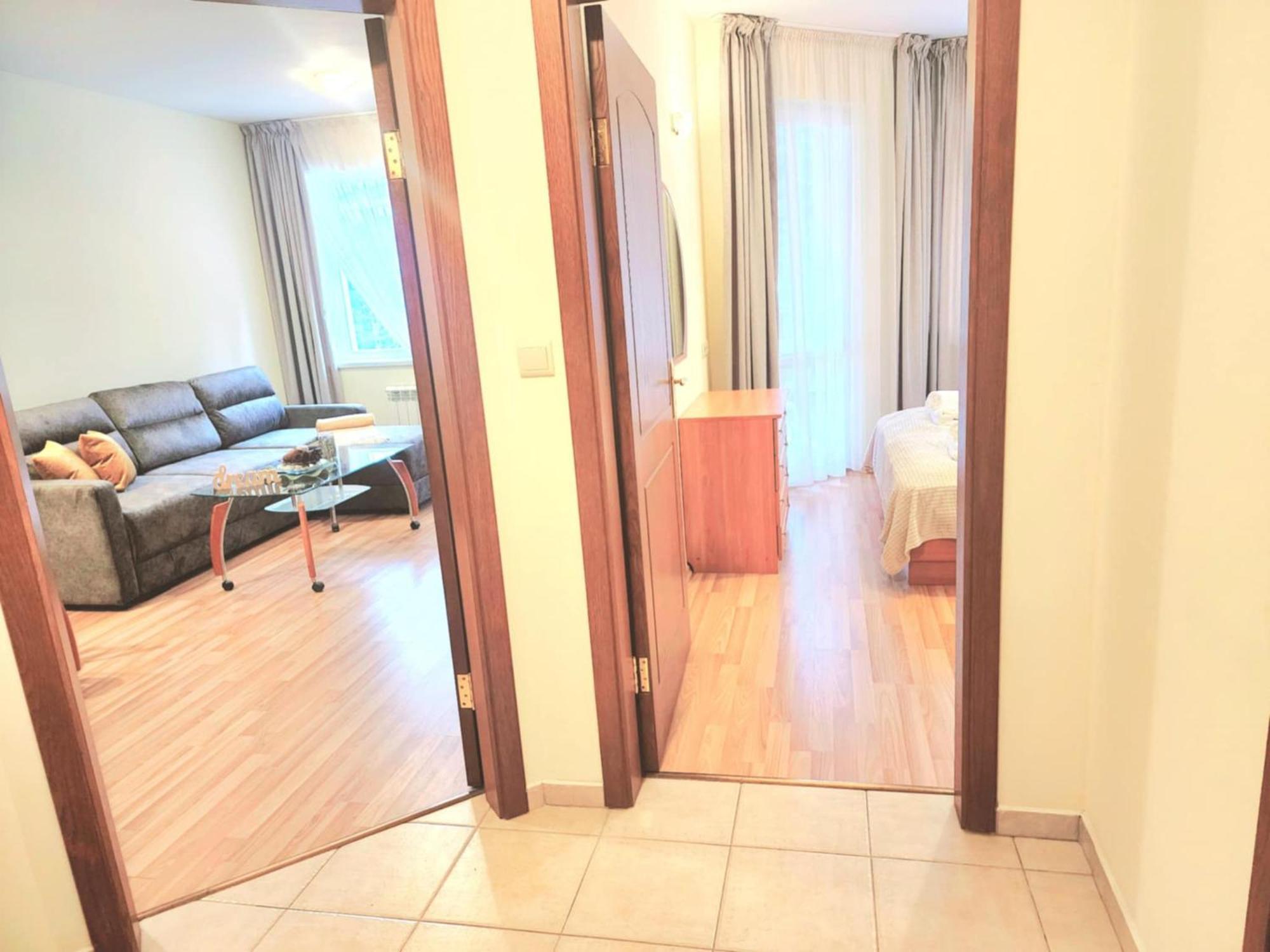 Arboro Royal Plaza * Borovets